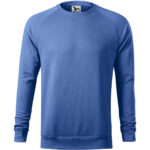 Miesten collegepaita Merger 280 g/m²