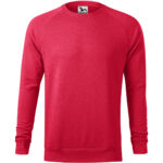 Miesten collegepaita Merger 280 g/m²
