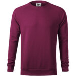Miesten collegepaita Merger 280 g/m²