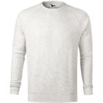 Miesten collegepaita Merger 280 g/m²