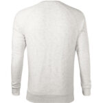 Miesten collegepaita Merger 280 g/m²