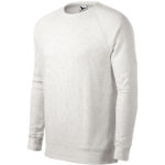 Miesten collegepaita Merger 280 g/m²