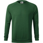 Miesten collegepaita Merger 280 g/m²