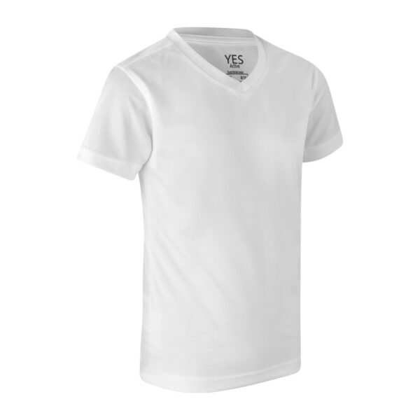 Laste spordisärk Yes 42030