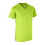 Laste spordisärk Yes 42030