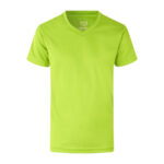Laste spordisärk Yes 42030