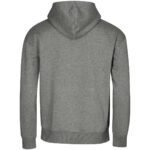 Unisex pusa orgaanilisest puuvillast