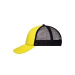 Verkkopaneelilippis MB070