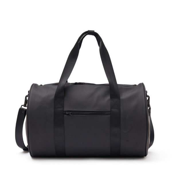 Spordikott Baltimore