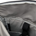 Seljakott Baltimore