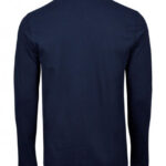Meeste luksuslik LS veniv polo