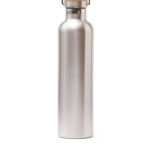Termospudel Miles, 1000 ml