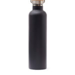 Termospudel Miles, 1000 ml