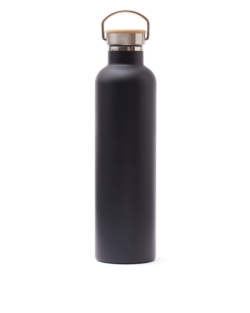 Termospudel Miles, 1000 ml