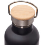Termospudel Miles, 1000 ml