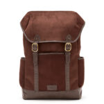 Seljakott Hunton 15L
