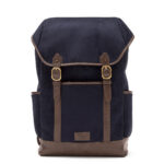 Seljakott Hunton 15L