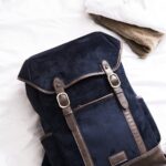 Seljakott Hunton 15L