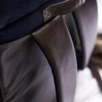 Seljakott Hunton 15L