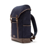 Seljakott Hunton 15L