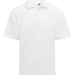 Unisex polosärk SGE501