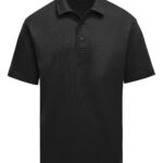 Unisex polosärk SGE501