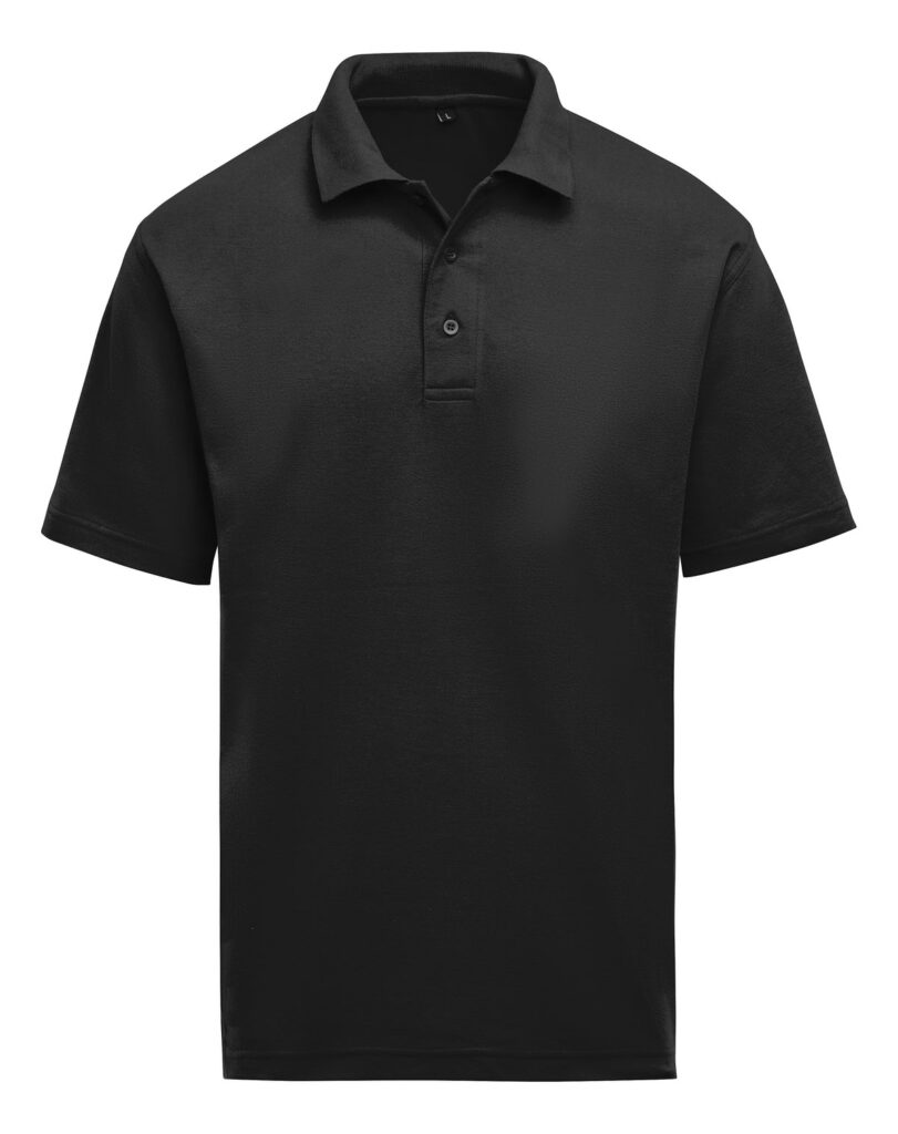 Unisex polosärk SGE501