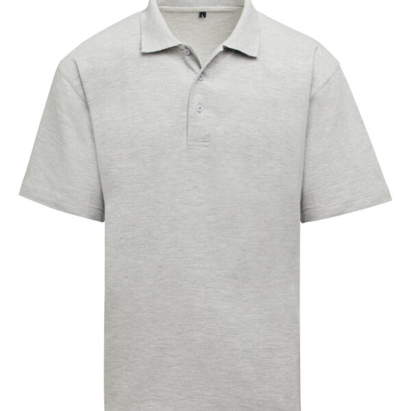 Unisex polosärk SGE501