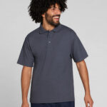 Unisex polosärk SGE501