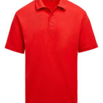 Unisex polosärk SGE501