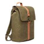 Seljakott Bosler 17L