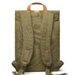 Seljakott Bosler 17L