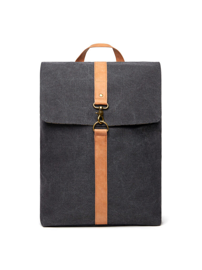 Seljakott Bosler 17L