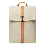 Seljakott Bosler 17L