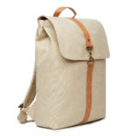 Seljakott Bosler 17L