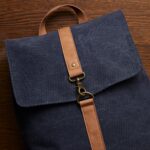 Seljakott Bosler 17L