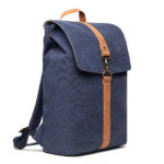 Seljakott Bosler 17L