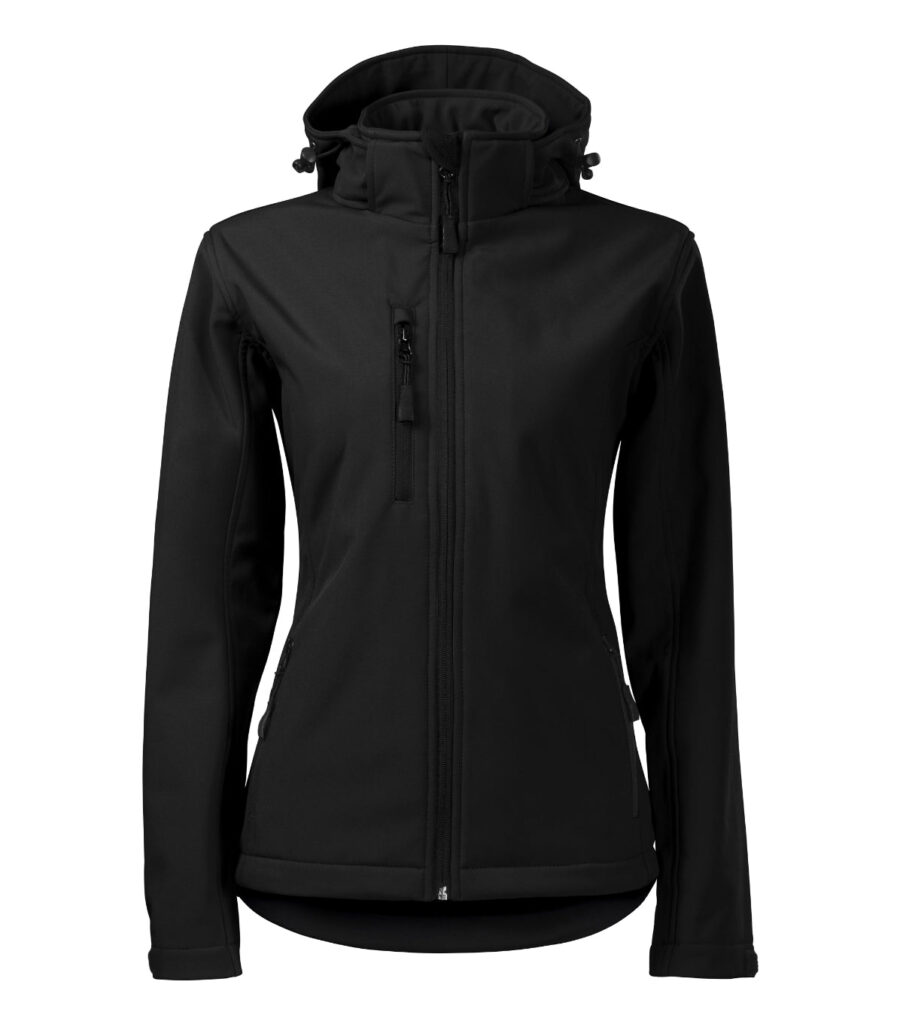 Softshell naiste jope Performance 522