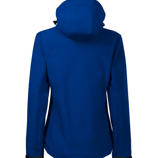 Softshell naiste jope Performance 522
