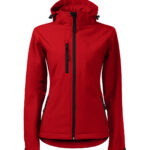 Softshell naiste jope Performance 522