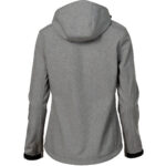 Softshell naiste jope Performance 522