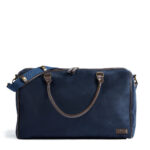 Nädalavahetusekott Hunton 36L