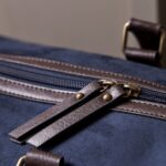 Nädalavahetusekott Hunton 36L