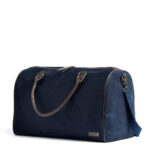 Nädalavahetusekott Hunton 36L
