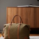 Nädalavahetusekott Bosler 40L