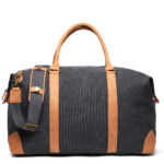 Nädalavahetusekott Bosler 40L