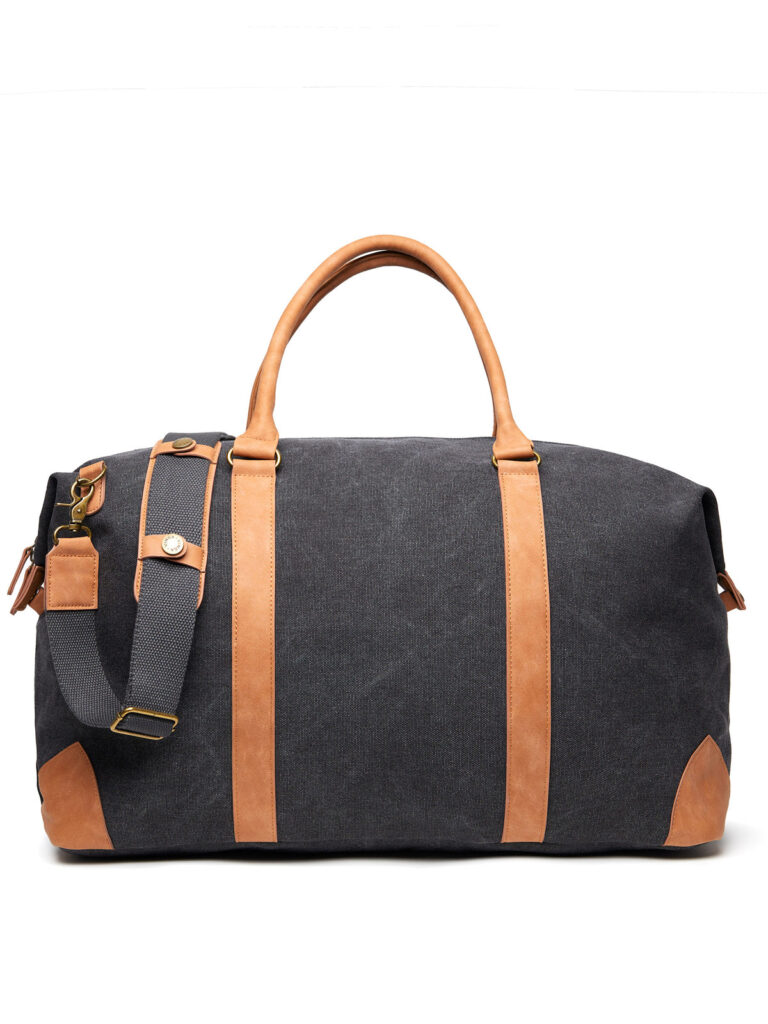 Nädalavahetusekott Bosler 40L