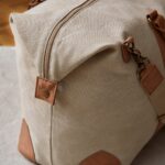 Nädalavahetusekott Bosler 40L