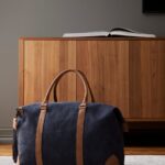 Nädalavahetusekott Bosler 40L