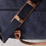 Nädalavahetusekott Bosler 40L